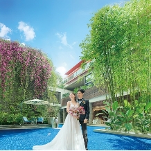 WITH THE STYLE FUKUOKA （ウィズザスタイルフクオカ）:〈直前割〉2026年1月～2026年5月【100名244万4243円】最大170万円ご優待