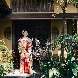 ザ ソウドウ ヒガシヤマ キョウト(THE SODOH HIGASHIYAMA KYOTO)のフェア画像