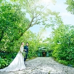 ザ ソウドウ ヒガシヤマ キョウト(THE SODOH HIGASHIYAMA KYOTO)のフェア画像