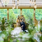 ザ ソウドウ ヒガシヤマ キョウト(THE SODOH HIGASHIYAMA KYOTO)のフェア画像