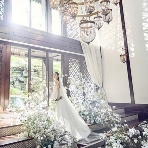 ザ ソウドウ ヒガシヤマ キョウト(THE SODOH HIGASHIYAMA KYOTO)のフェア画像