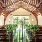 ザ ソウドウ ヒガシヤマ キョウト(THE SODOH HIGASHIYAMA KYOTO)のフェア画像