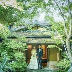 ザ ソウドウ ヒガシヤマ キョウト(THE SODOH HIGASHIYAMA KYOTO)のフェア画像