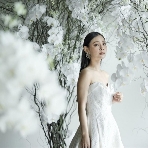 ザ ソウドウ ヒガシヤマ キョウト(THE SODOH HIGASHIYAMA KYOTO)のフェア画像