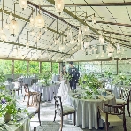 ザ ソウドウ ヒガシヤマ キョウト(THE SODOH HIGASHIYAMA KYOTO)のフェア画像