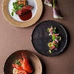 ザ ソウドウ ヒガシヤマ キョウト(THE SODOH HIGASHIYAMA KYOTO)のフェア画像