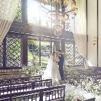 ザ ソウドウ ヒガシヤマ キョウト(THE SODOH HIGASHIYAMA KYOTO)のフェア画像