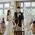 ザ ソウドウ ヒガシヤマ キョウト(THE SODOH HIGASHIYAMA KYOTO)のフェア画像