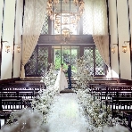 ザ ソウドウ ヒガシヤマ キョウト(THE SODOH HIGASHIYAMA KYOTO)のフェア画像