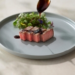 ザ ソウドウ ヒガシヤマ キョウト(THE SODOH HIGASHIYAMA KYOTO)のフェア画像