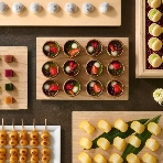 ザ ソウドウ ヒガシヤマ キョウト(THE SODOH HIGASHIYAMA KYOTO)のフェア画像