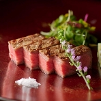 ザ ソウドウ ヒガシヤマ キョウト(THE SODOH HIGASHIYAMA KYOTO)のフェア画像