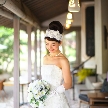 五十嵐邸ガーデン（ＴＨＥ　ＧＡＲＤＥＮ　ＨＯＵＳＥ　ＩＫＡＲＡＳＨＩ）：〈フォト婚〉2名～叶う！挙式や会食とセットでお得なプランも！