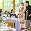 五十嵐邸ガーデン（ＴＨＥ　ＧＡＲＤＥＮ　ＨＯＵＳＥ　ＩＫＡＲＡＳＨＩ）：〈2名～30名をご希望の方へ〉無料試食付き！少人数W相談会