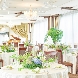 プレミアホテル-TSUBAKI-札幌のフェア画像