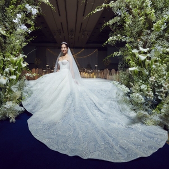 プレミアホテル-TSUBAKI-札幌のフェア画像