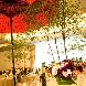 プレミアホテル-TSUBAKI-札幌のフェア画像