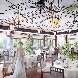 フェリスクレール：【来館特典10000円×無料試食付】リニューアル記念フェア