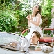 ルシアスガーデン（Luscious　Garden）のフェア画像