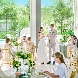 ルシアスガーデン（Luscious　Garden）のフェア画像