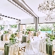 ルシアスガーデン（Luscious　Garden）のフェア画像