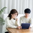 ルシアスガーデン（Luscious　Garden）：【スマホ＆自宅でフェア】来館前の事前相談に◎オンライン相談会