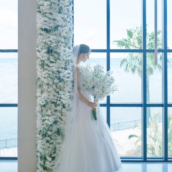 リヴァージュブラン（ＲＩＶＡＧＥ　ＢＬＡＮＣ）のフェア画像
