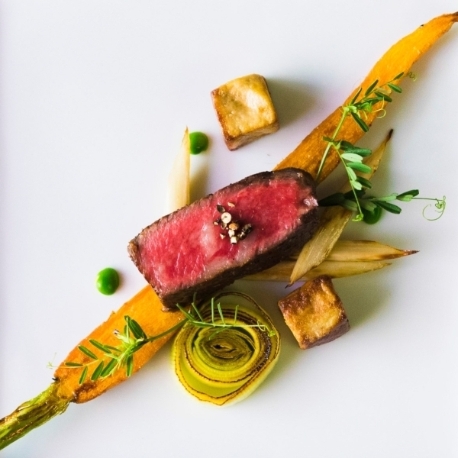 ザ・ジョージアンテラス（ＴＨＥ　ＧＥＯＲＧＩＡＮ　ＴＥＲＲＡＣＥ）：＼Amazonギフト12万円／黒毛牛*4万試食＆140万特典◇ALL演出体験