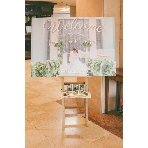 ホテルマリターレ創世　久留米のフェア画像