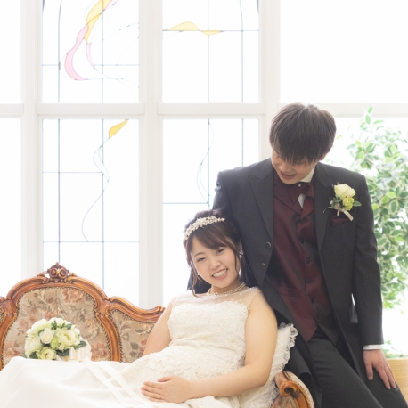 少人数レストラン　Ｌａ　ｓｏｕｒｃｅ　ＡＮＮ（ラ・スース　アン）：【２～３０名結婚式】一日一組貸切×挙式＋美食ウエディング体験