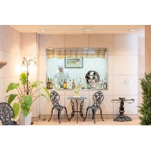 少人数レストラン　Ｌａ　ｓｏｕｒｃｅ　ＡＮＮ（ラ・スース　アン）のフェア画像