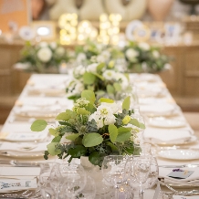 少人数レストラン　Ｌａ　ｓｏｕｒｃｅ　ＡＮＮ（ラ・スース　アン）のフェア画像