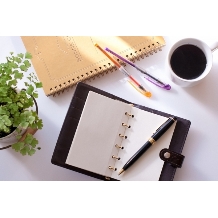 ザ・マーキーズ　ホテル＆ウエディングのフェア画像