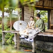 ザ・マーキーズ　ホテル＆ウエディング：【ゲストに優しい「地元婚」】遠方でも叶う、おかえり婚相談会