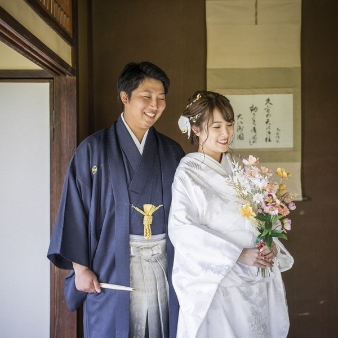 ザ・マーキーズ　ホテル＆ウエディングのフェア画像