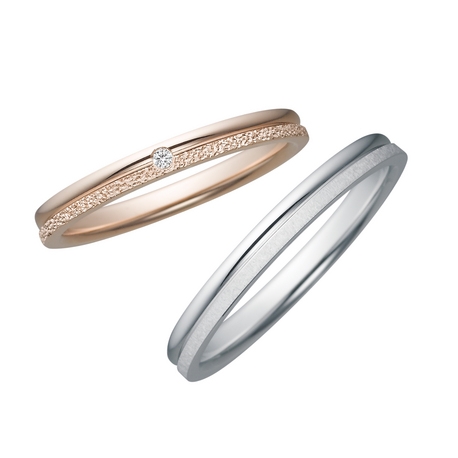 ディズニープリンセス ラプンツェル 21年7月19日までの期間限定発売 宝石のマルモ ゼクシィ