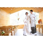 エルム ガーデンのフェア画像