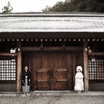 エルム ガーデンのフェア画像