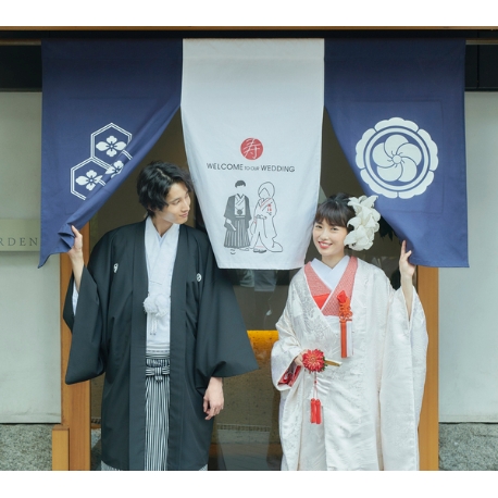 エルム ガーデン：【オンライン】自宅で手軽に◎360°バーチャル見学＆見積相談