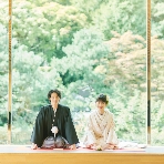 エルム ガーデンのフェア画像