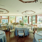 エルム ガーデンのフェア画像