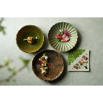 エルム ガーデンのフェア画像