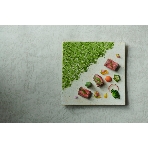 エルム ガーデンのフェア画像