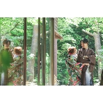 エルム ガーデンのフェア画像