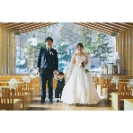 エルム ガーデンのフェア画像