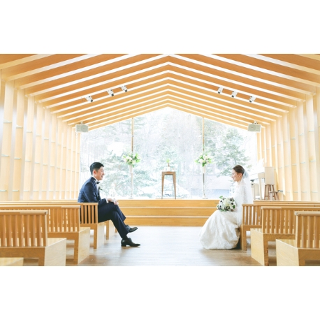 エルム ガーデン：≪1/3～お年玉特典付き≫＊2026新春試食×会場見学フェア