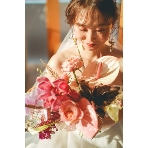 エルム ガーデンのフェア画像