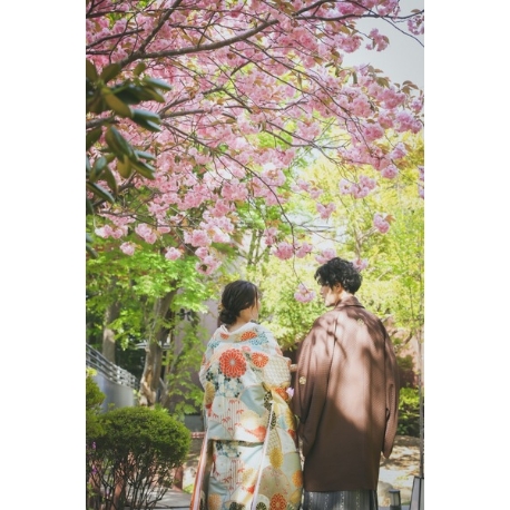 エルム ガーデン：【お年玉特典付き】2026年新春お年玉付きエルムBDフェア