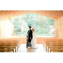 エルム ガーデン:【40名様以上～本館特別プラン】エルムガーデンパーティプラン