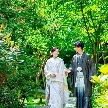 エルム ガーデンのフェア画像